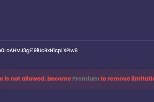 Официальный сайт kraken ссылки зеркала