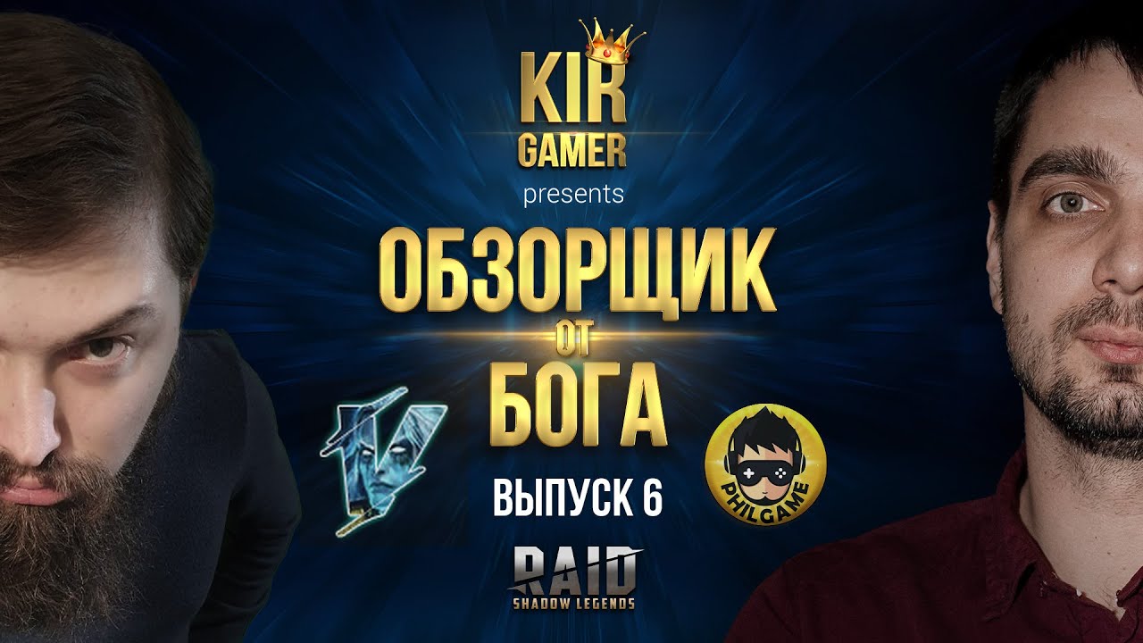 Kraken адрес