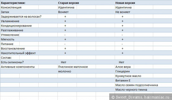 Кракен зеркало 2