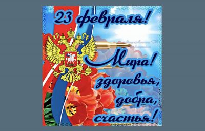 Сайт кракен рабочая ссылка