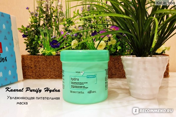 Где купить наркоты