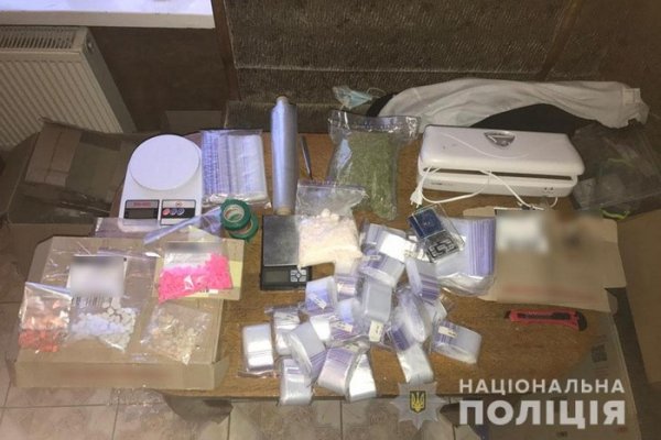 Кракен площадка нарко