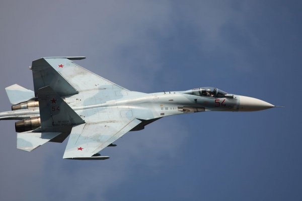 Ссылка кракен vk2 top
