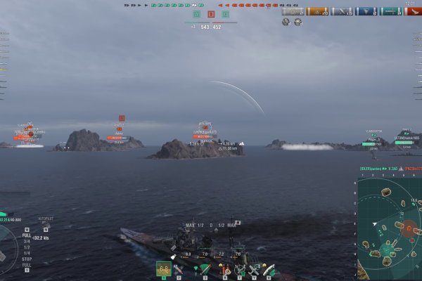 Кракен сайт 2krnk
