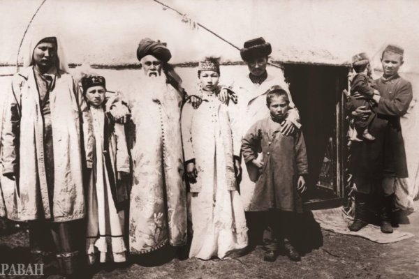 Кракен настоящее зеркало