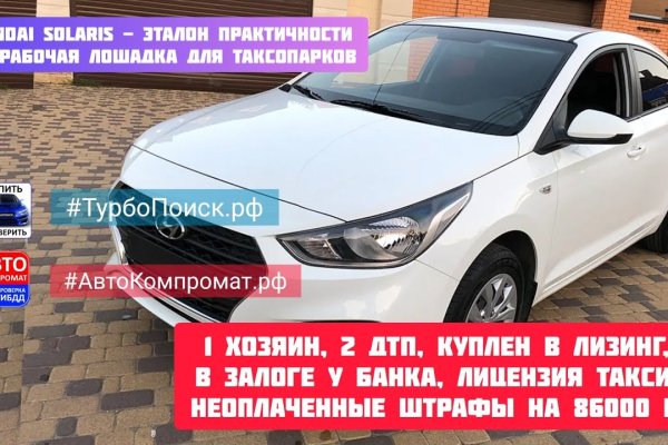 Kra50.cc