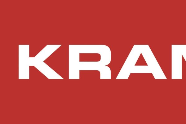 Площадка кракен kraken dark link