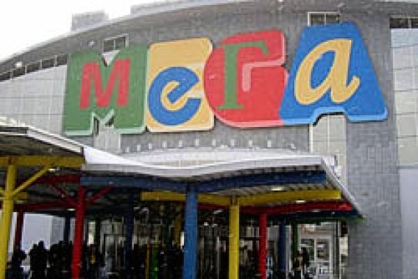 Кракен маркетплейс работает