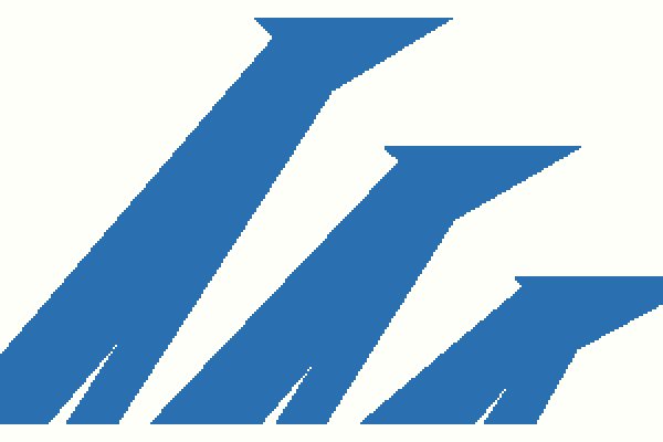 Сайты даркнета