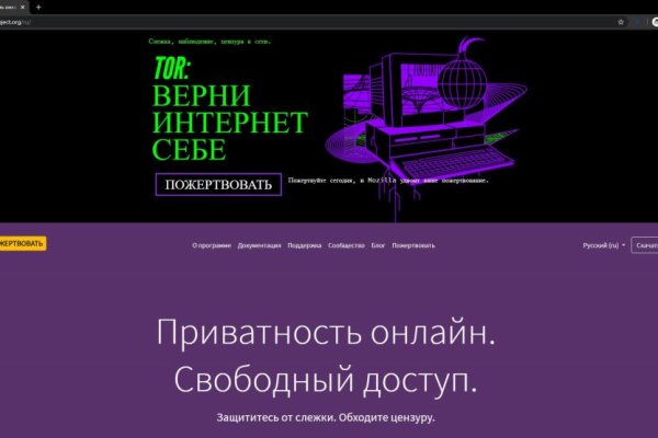 Сайты наркоты