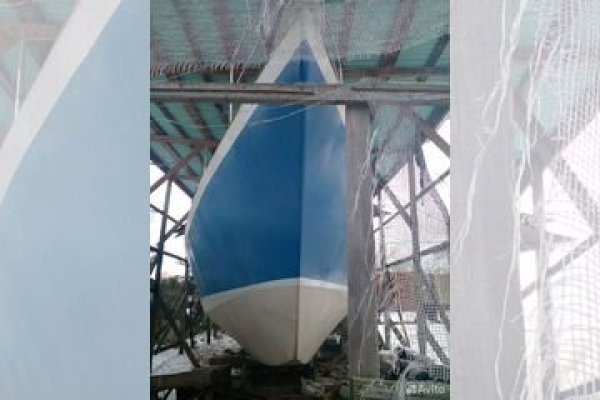 Кракен сайт ссылка онлайн