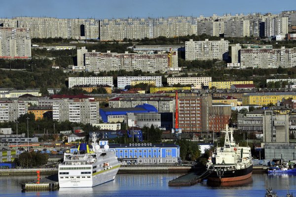 Кракен сайт работает