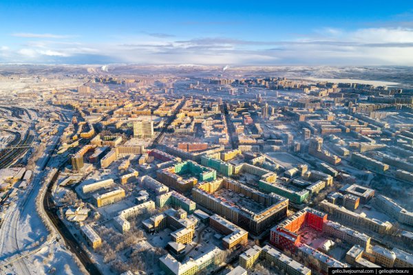 Кракен даркнет только через тор скачать