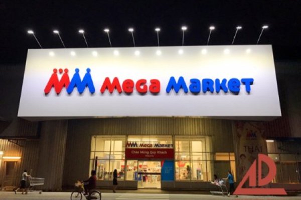 Кракен даркнет ссылка для тор