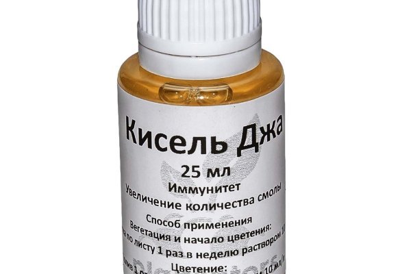 Kra43.cc