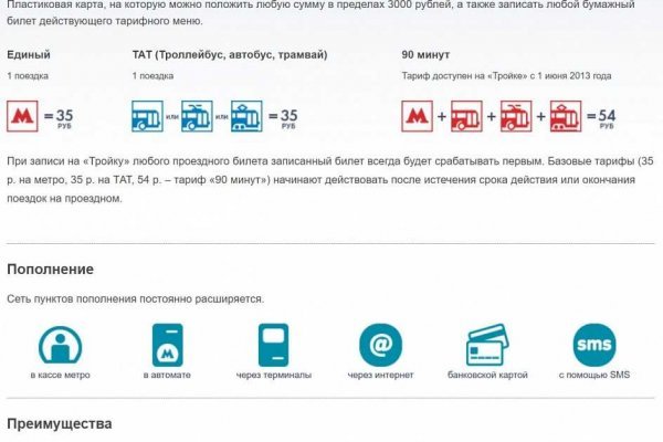 Что такое кракен магазин