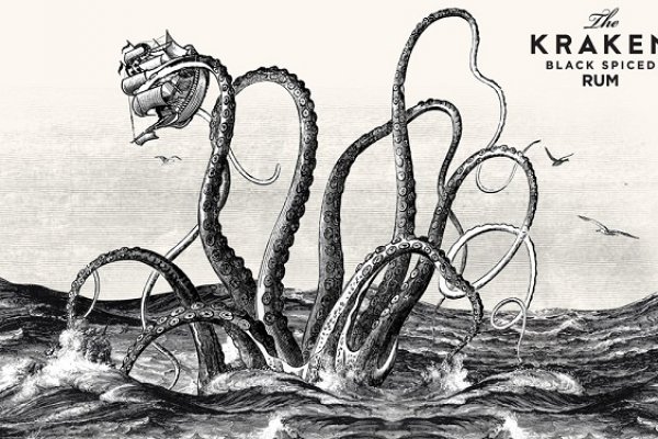 Нарко магазин кракен