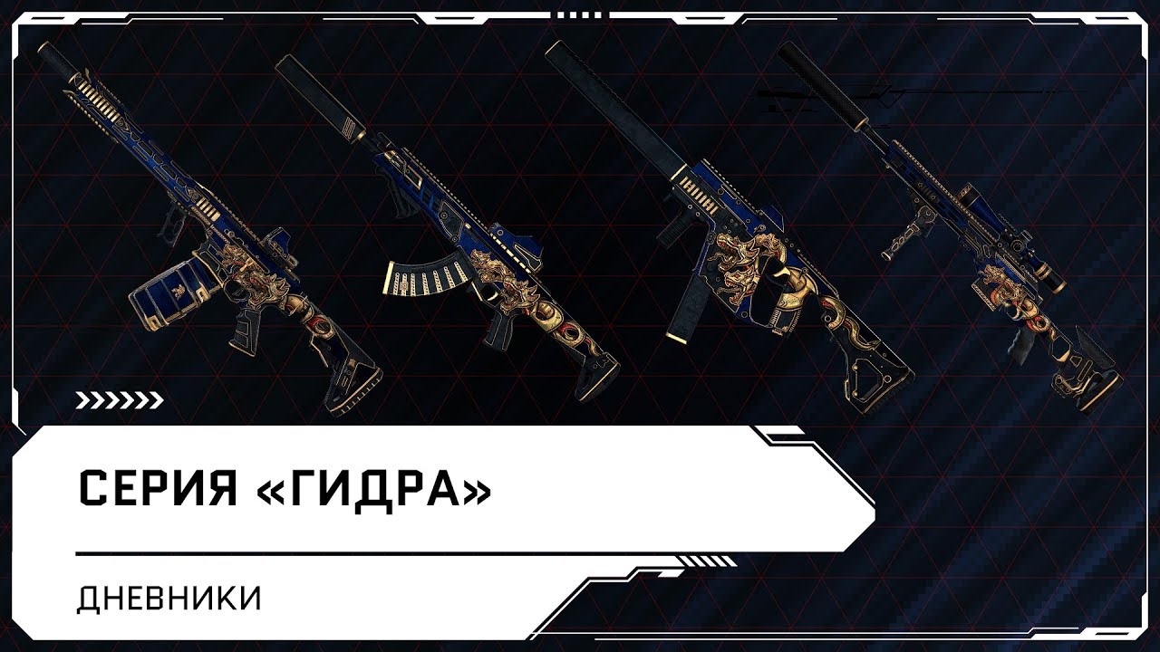 Kra34.cc