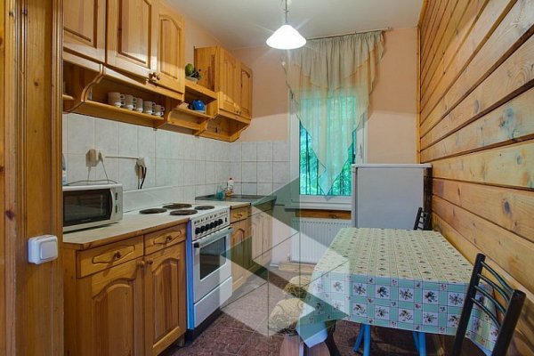 Гидра даркнет рынок