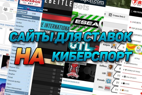 Kra29at