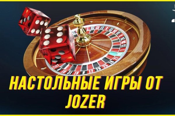 Клирнет ссылка на зеркало маркетплейс кракен