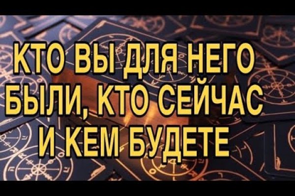 Kra40.cc