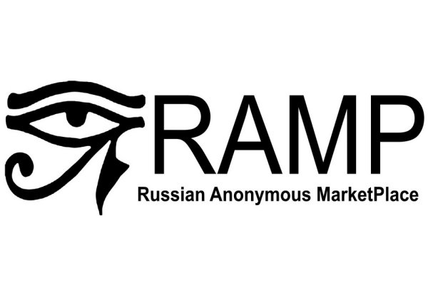 Гидра в даркнете