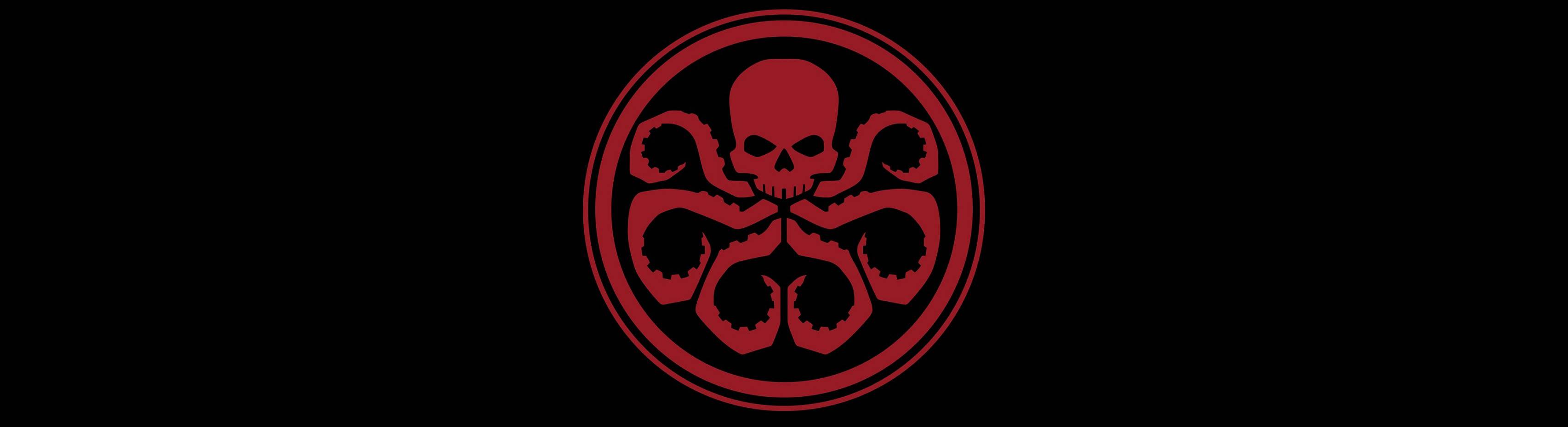 Kraken 25at