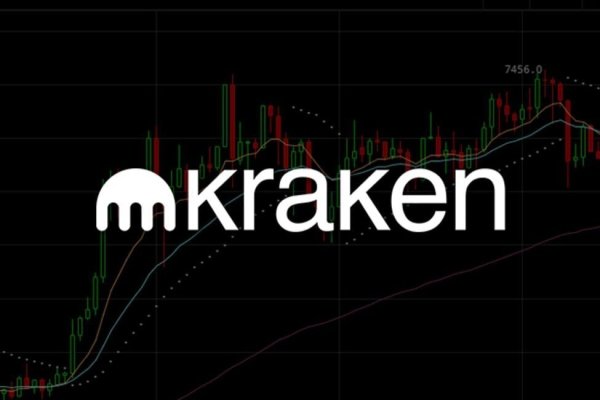 Кракен зеркало krakenat2krnkrnk com