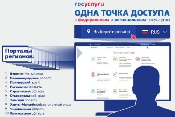Кракен маркетплейс kr2web in