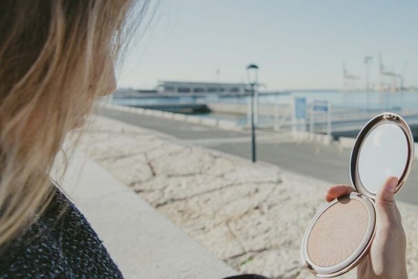 Kraken как найти ссылку