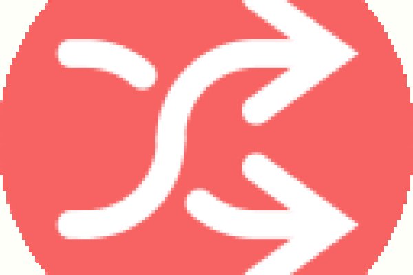 Кракен даркнет официальный сайт
