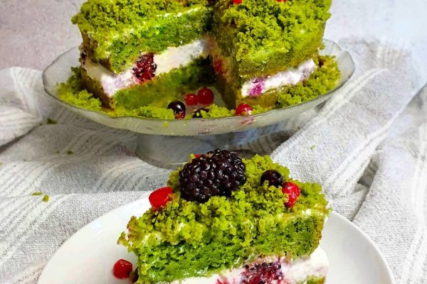 Свежие ссылки кракен