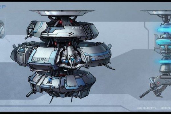 Kra48at
