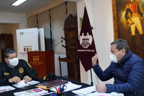 Кракен найдется все