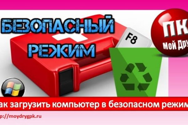 2krn