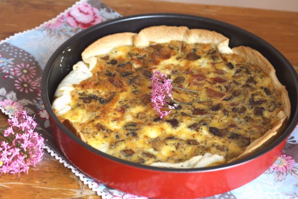 Оригинальный сайт кракен