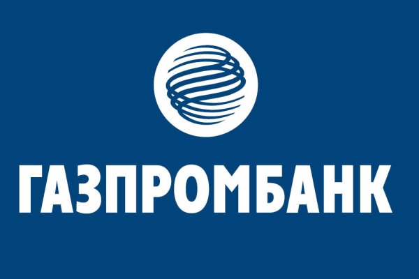 Площадки в даркнете