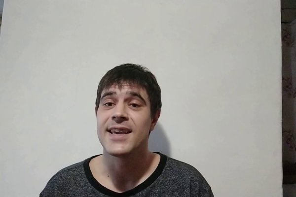 Маркет плейс кракен маркетплейс