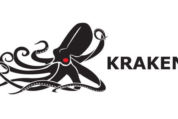 Кракен сайт даркнет зеркало