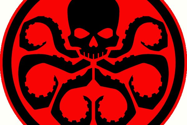 Kraken рабочее зеркало