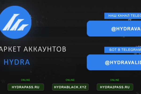 Www kraken 20at net