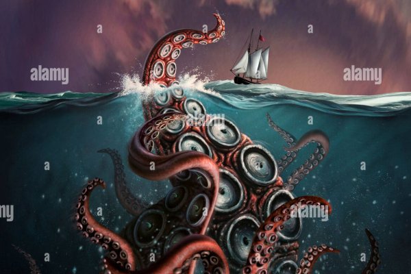 Kraken зеркала kr2web in