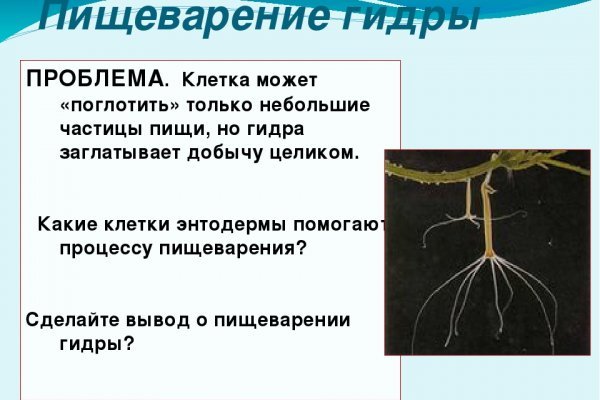 Кракен сайт юнион