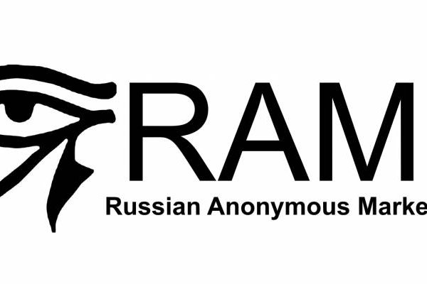 Кракен вывод средств