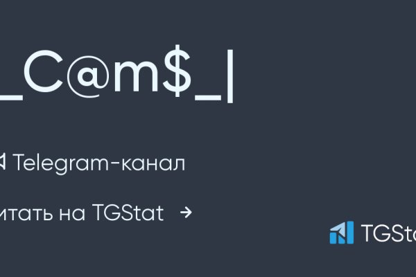 Kra50.cc