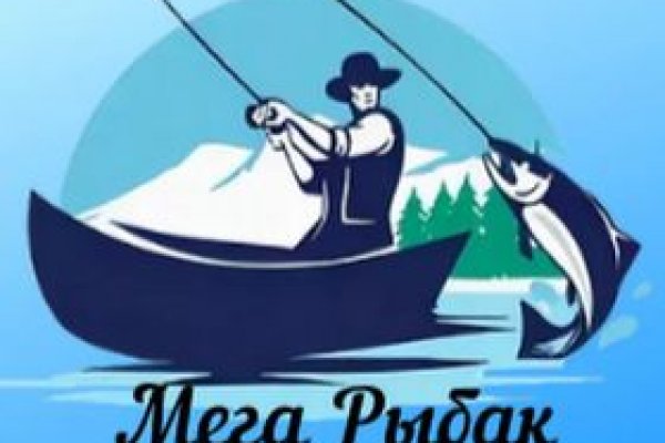 Кракен сайт даркнет
