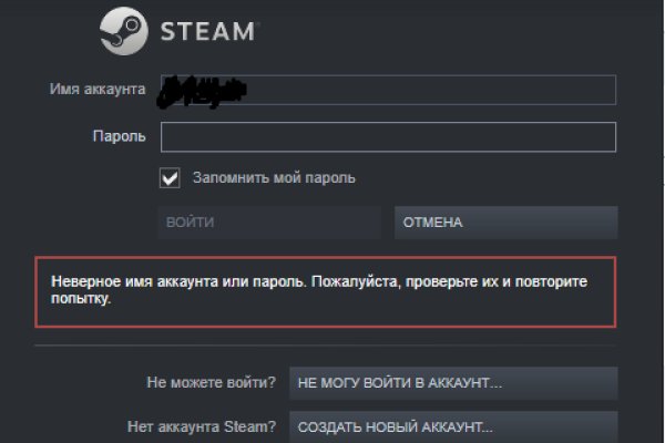 Кракен дарк площадка