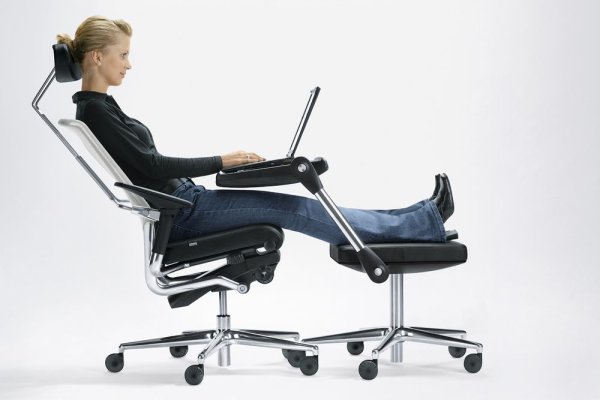 Почему не работает кракен